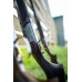 Browning Citori 825 Sporting 20 Gauge 3" 30" Barrel Over/Under Shotgun
